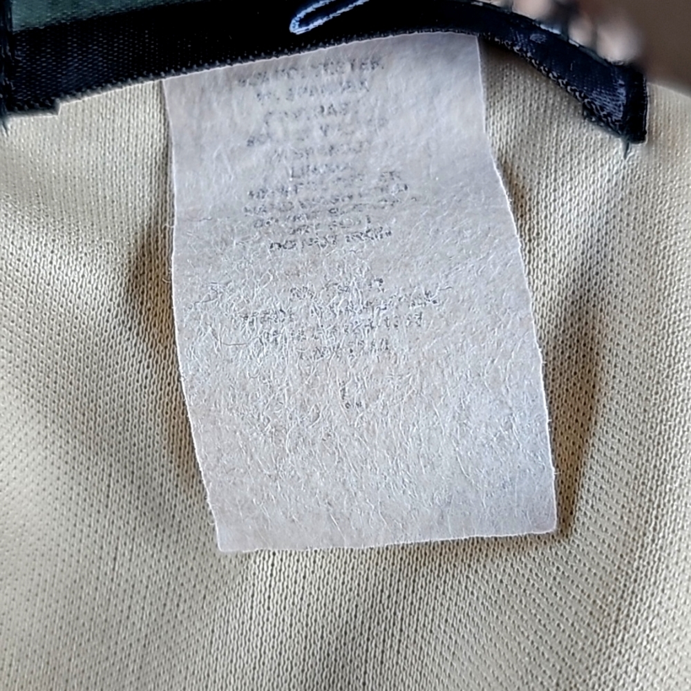 Top - Picture 12 of 15